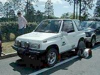 100  w.wolf-v150.jpg (11518 oCg)