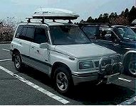 106 matumotoGwin-v150.jpg (9202 oCg)