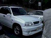 110 aero-v150.jpg (8271 oCg)