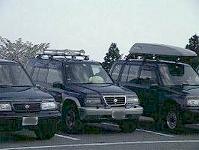 111 p3-type.s-v150.jpg (7734 oCg)