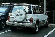 103 takeGv6Gwin-v150.jpg (10669 oCg)