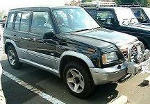 104 tanakaGltd-v150.jpg (12527 oCg)