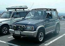108 rascal-v150.jpg (9951 oCg)