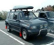109 lan-v150.jpg (9144 oCg)