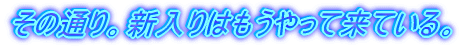 ̒ʂBV͂ėĂB