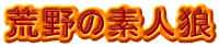 ȓflT